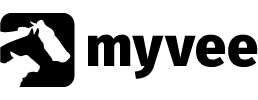 myvee
